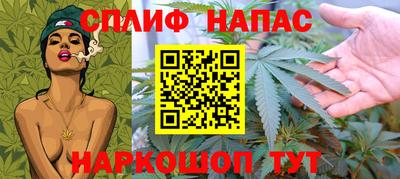 PSILOCYBIN Пенза
