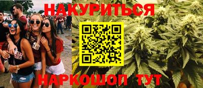 PSILOCYBIN Пенза