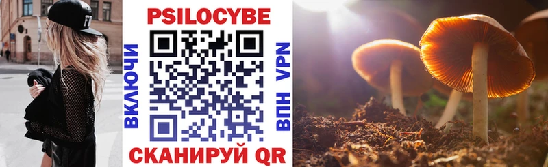 Галлюциногенные грибы Cubensis Алапаевск