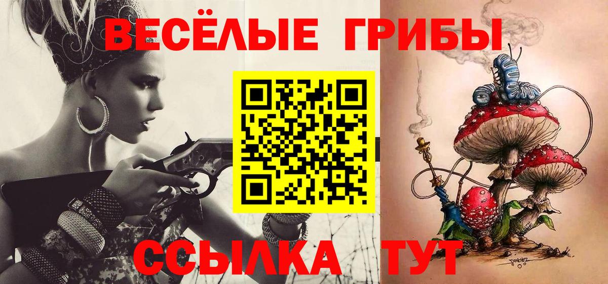 Алапаевск  Псилоцибиновые грибы GOLDEN TEACHER  Вход с VPN 